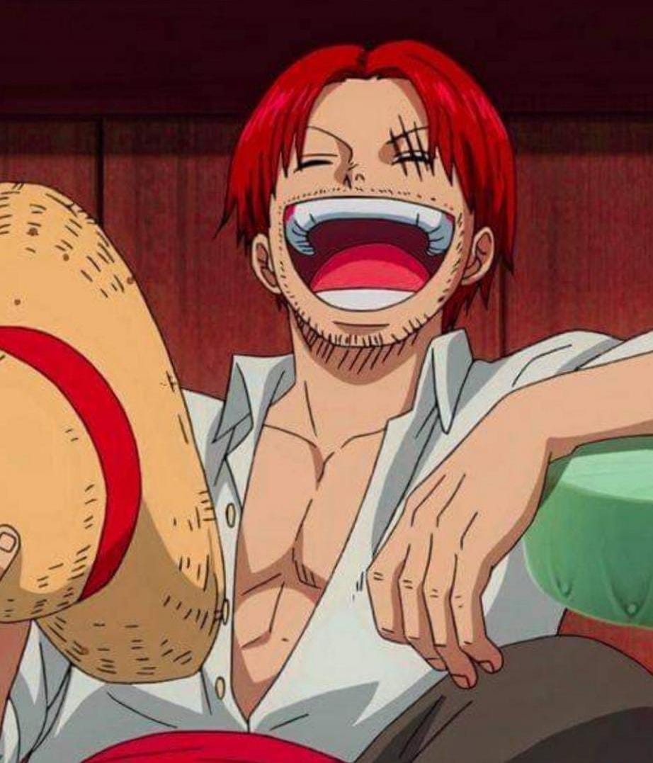 loki and shanks